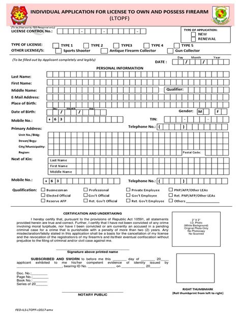 ltopf form 2024|Forms .